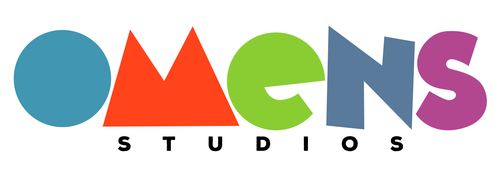 Leo the Wildlife Ranger Shop